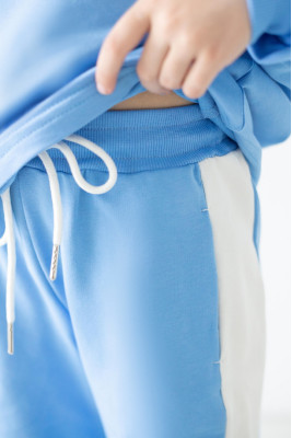 Костюм для дівчаток